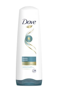 Dove Micellar Narin Bakım Saç Kremi 350 ML Dove Micellar Narin Bakım Saç Kremi 350 ML