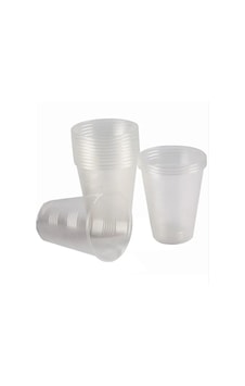 1000 Adet Plastik Pet Bardak Otomat Uyumlu 180cc Kullan At Pet Bardağı Çok Renkli 1000 Adet Plastik Pet Bardak Otomat Uyumlu 180cc Kullan At Pet Bardağı Çok Renkli