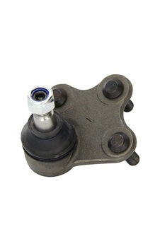 Volkswagen Polo 09 / Seat / Skoda Polo 02 / Fabia 07 / Ibiza Iv 0 Volkswagen Polo 09 / Seat / Skoda Polo 02 / Fabia 07 / Ibiza Iv 0