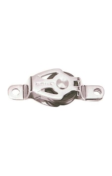 MASTER TEKLİ KROM YAN MAKARA 6 MM TEKNE, YAT VE YELKENLİ MASTER TEKLİ KROM YAN MAKARA 6 MM TEKNE, YAT VE YELKENLİ