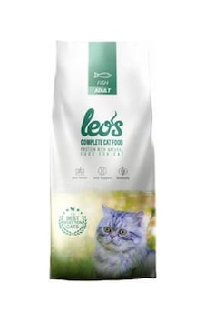 Northcity Balıklı Yetişkin Kedi Maması 1 Kg - Lezzetli Ve Doyurucu Beslenme Çözümü Northcity Balıklı Yetişkin Kedi Maması 1 Kg - Lezzetli Ve Doyurucu Beslenme Çözümü