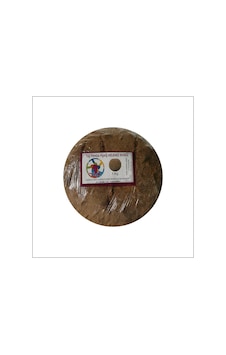 TAŞ FIRINDA PİŞMİŞ MELEMEZ EKMEĞİ 1 KG TAŞ FIRINDA PİŞMİŞ MELEMEZ EKMEĞİ 1 KG
