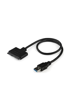 Zr149 Usb 3.0 To Sata Cable Hard Disk Drive Conventer Tg 5klfk5h