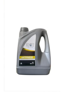 Sarı Antifriz 3lt G13 -56 Sarı