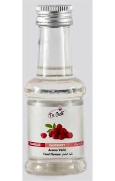 Dr.gusto Aroma Verici 40gr - Frambuaz Dr.gusto Aroma Verici 40gr - Frambuaz