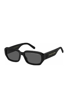 Marc Jacobs Marc 614/s -56 Grey Kadın Güneş Gözlüğü 827886043286 Gri Marc Jacobs Marc 614/s -56 Grey Kadın Güneş Gözlüğü 827886043286 Gri
