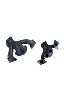 Egzoz Manıfoldu Clıo Megane R9 R19 1.4 1.6 Ie 8v Egzoz Manıfoldu Clıo Megane R9 R19 1.4 1.6 Ie 8v