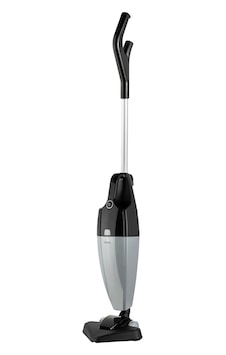 Regal RK 900 G 800 W Dikey Elektrikli Süpürge