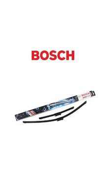 Aerotwin Silecek Lastik Set A583s 650/340mm Trax 500x İx20 Almera 3 Mokka J13 Bosch 3397007583 Aerotwin Silecek Lastik Set A583s 650/340mm Trax 500x İx20 Almera 3 Mokka J13 Bosch 3397007583