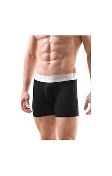 Blackspade 9303 Erkek Silver Siyah Boxer Blackspade 9303 Erkek Silver Siyah Boxer