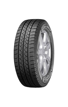 Goodyear 205/65 R15C 102/100T Vector 4Seasons Cargo Dört Mevsim Lastiği 2026 Goodyear 205/65 R15C 102/100T Vector 4Seasons Cargo Dört Mevsim Lastiği 2026