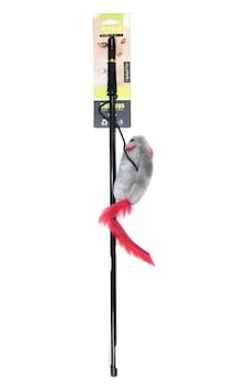 Nunbell Kedi Oltası Fare Nunbell Kedi Oltası Fare