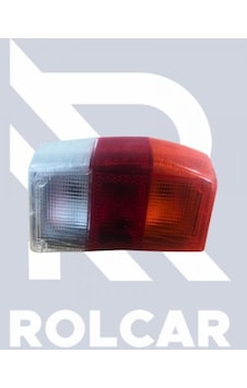Rollcar Kartal 93 Model Stop Sağ Rollcar Rc 85011557 Rollcar Kartal 93 Model Stop Sağ Rollcar Rc 85011557