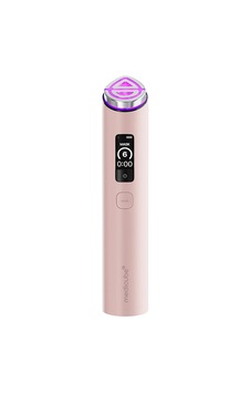 Medicube Age-r Booster Pro X2 7 Si 1 Arada Pembe Kore Cilt Bakım Cihazı Medicube Age-r Booster Pro X2 7 Si 1 Arada Pembe Kore Cilt Bakım Cihazı