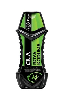 Oto Boya Koruma Koruyucu Cila 300 Ml