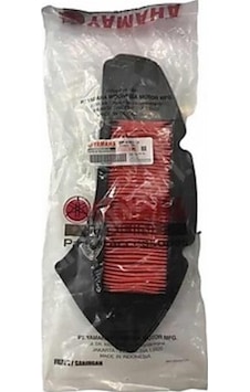 Yamaha Nmax 125-155 Hava Filtresi 2015-2020 Yamaha Nmax 125-155 Hava Filtresi 2015-2020
