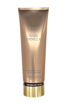 Victoria S Secret Bare Vanilla Vücut Losyonu 236ml Victoria S Secret Bare Vanilla Vücut Losyonu 236ml