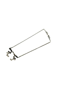 Acer Uyumlu Aspire 5745G Menteşe Takımı Fbzr8003010 - Fbzr8002010 Nm18 Acer Uyumlu Aspire 5745G Menteşe Takımı Fbzr8003010 - Fbzr8002010 Nm18