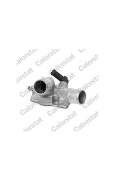 Vernet Th6855.92j Termostat Komple Vectra B 2.0-2.2 Dtı 16v 97-03 92c 95517657-24435781-1338425-1338009 Vernet Th6855.92j Termostat Komple Vectra B 2.0-2.2 Dtı 16v 97-03 92c 95517657-24435781-1338425-1338009