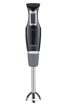 Arzum AR1132 Monomix 900 W El Blenderı Arzum AR1132 Monomix 900 W El Blenderı
