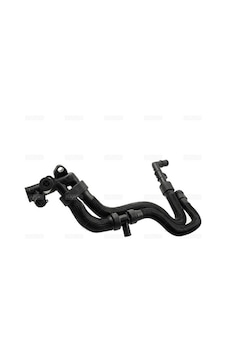 Rapro 15570 Devirdaim Su Borusu Fiesta 14t Dcı 02 P206 307 C1 C2 C2 2s6q8k512aa Rapro 15570 Devirdaim Su Borusu Fiesta 14t Dcı 02 P206 307 C1 C2 C2 2s6q8k512aa