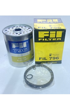 Fil Mf 796 Uzun Cav Yakıt Filtresi Fiat.ford.citröen.daf,massey Ferguson,tümosan,312773457,78 Gb 9150 Aa,1890145m1, Fil Mf 796 Uzun Cav Yakıt Filtresi Fiat.ford.citröen.daf,massey Ferguson,tümosan,312773457,78 Gb 9150 Aa,1890145m1,