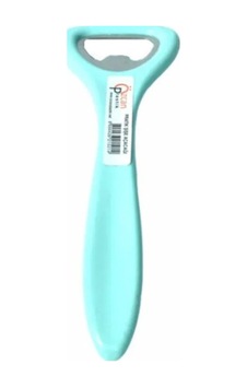 Şişe Açacağı Pratik Royaleks-bh-308 . Şişe Açacağı Pratik Royaleks-bh-308 .