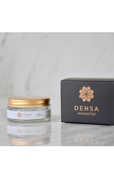 Densa Essential Soğuk Sıkım Doğal Saf Aloe Vera Jel 45 G Densa Essential Soğuk Sıkım Doğal Saf Aloe Vera Jel 45 G