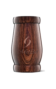 Klarnet Baril Backun Moba 65mm Cocobolo Klarnet Baril Backun Moba 65mm Cocobolo