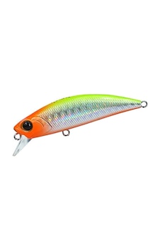 River Picky Boy 60s 6cm 7g Lrf Maket Balık River Picky Boy 60s 6cm 7g Lrf Maket Balık
