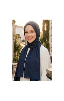 Meyynora Concept Ayrobin Jakar Şal Lacivert - 935511903 Lacivert - 935511903 Lacivert Meyynora Concept Ayrobin Jakar Şal Lacivert - 935511903 Lacivert - 935511903 Lacivert