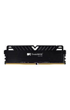 Twinmos 8gb Ddr4 3200mhz Tmd48gb3200d16bkx7p