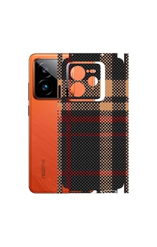 Kapps Realme Gt7 Pro İle Uyumlu Rainbow Serisi Premium Kaplama 360 84247870 Kapps Realme Gt7 Pro İle Uyumlu Rainbow Serisi Premium Kaplama 360 84247870