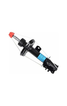Esse Oto - Linea/fiorino/grande Punto/doblo 2 /nemo/bipper/corsa D Amortisör Ön Sol 07- Sch 315 123 51808792