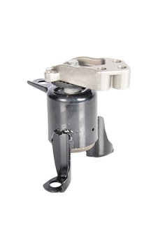 Mks 745-99 Motor Takozu Yağlı Fiesta-bmax 2008 Ve Sonrası 1.4-1.5-1.6 Tdci 8v51 6f012 Bh-8v51 6f012 Bj-1778550 Mks 745-99 Motor Takozu Yağlı Fiesta-bmax 2008 Ve Sonrası 1.4-1.5-1.6 Tdci 8v51 6f012 Bh-8v51 6f012 Bj-1778550