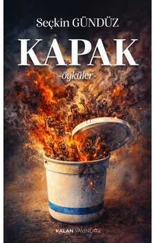 Kapak - 0341-c1002190 Kapak - 0341-c1002190
