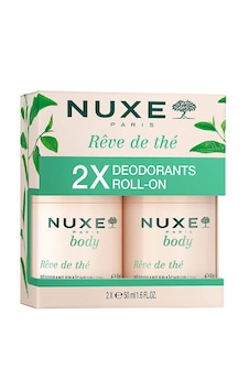 Nuxe Reve De İkili Roll-on Nuxe Reve De İkili Roll-on