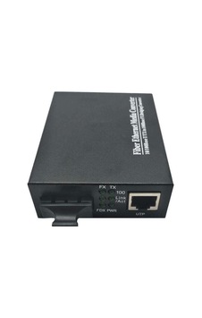 Bıfo 09mc-1000scsmdxa Sm Fiber Converter Ethernet Medya Dönüştürücü Bıfo 09mc-1000scsmdxa Sm Fiber Converter Ethernet Medya Dönüştürücü