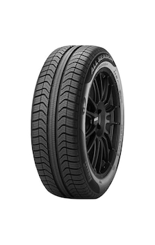 Pirelli 225/45 R17 94W XL Cinturato All Season Plus+Dört Mevsim Lastiği 2024 Pirelli 225/45 R17 94W XL Cinturato All Season Plus+Dört Mevsim Lastiği 2024