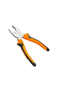 Jakemy Jm-ct1-5 Pense Cr-v 8 İnch