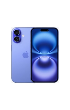 Yenilenmiş Apple iPhone 16 128 GB A Grade (12 Ay Garantili) Yenilenmiş Apple iPhone 16 128 GB A Grade (12 Ay Garantili)