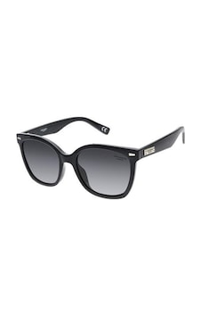 YENİ LEE COOPER LC 1271 COL 02 54-20-145 KADIN GÜNEŞ GÖZLÜĞÜ YENİ LEE COOPER LC 1271 COL 02 54-20-145 KADIN GÜNEŞ GÖZLÜĞÜ