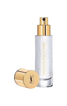 Yves Saınt Laurent Touche Éclat Blur Prımer - Makyaj Bazı 30 Ml Yves Saınt Laurent Touche Éclat Blur Prımer - Makyaj Bazı 30 Ml