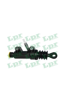 Lpr 2230 Debriyaj Merkezi Üst Mını R50 R52 R53 R55 R56 R57 R58 R59 R60 21526774078 - Lpr 2230 Debriyaj Merkezi Üst Mını R50 R52 R53 R55 R56 R57 R58 R59 R60 21526774078 -