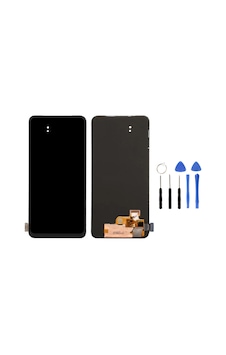 Oppo Reno 2z Incell Uyumlu Lcd Ekran Dokunmatik Oppo Reno 2z Incell Uyumlu Lcd Ekran Dokunmatik