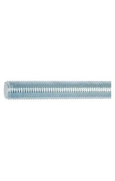 Plentifulm14 Gijon Beyaz 1 Metre 2 Adet Plentifulm14 Gijon Beyaz 1 Metre 2 Adet