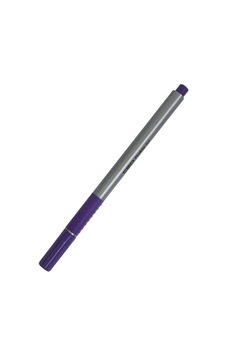Ceo Fineliner Plus Kalem Mor Fl0034 Ceo Fineliner Plus Kalem Mor Fl0034