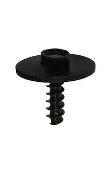 Vida Trifon 4,8x18x22mm 8 Anahtar 7149213164 Bmw Mini 2 3 5 6 7 8 İ3 İ8 X1 X2 10 Adet - Vida Trifon 4,8x18x22mm 8 Anahtar 7149213164 Bmw Mini 2 3 5 6 7 8 İ3 İ8 X1 X2 10 Adet -