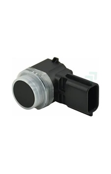 Park Sensörü Renault Clio 4 - Megane 3 - Kango 3 284425707r Park Sensörü Renault Clio 4 - Megane 3 - Kango 3 284425707r
