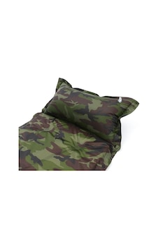 Free Camp Kamuflaj Survive Şişme Mat Haki Free Camp Kamuflaj Survive Şişme Mat Haki